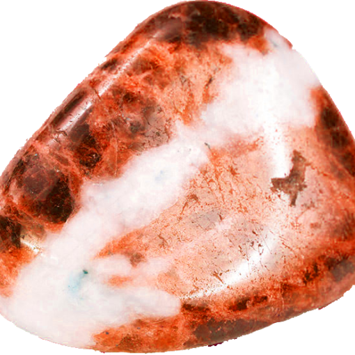the-stone-the-builders-rejected