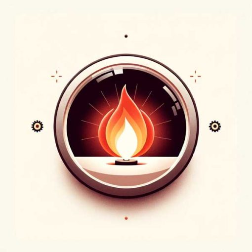 Fuel the Fire: Using Passion to Drive Breakthrough Outcomes