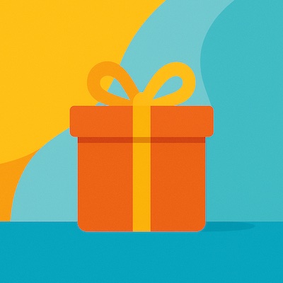 How to Be More Grateful for What You Already Have