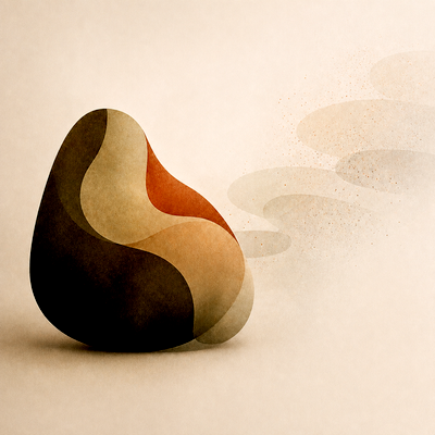 Living From Identity When You’re Misunderstood