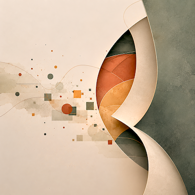 The Hidden Pattern Behind Every Breakthrough
