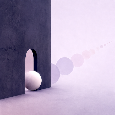Why Most People Don’t Experience Breakthroughs in Their Lives